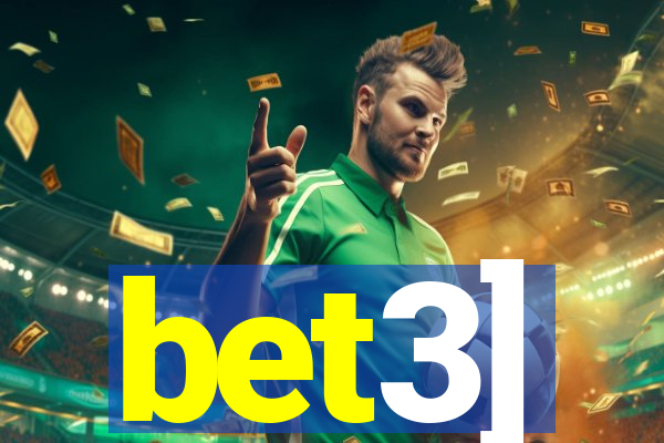 bet3]